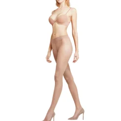 Shelina Strumpfhose
