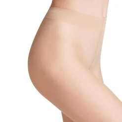 Shelina Strumpfhose