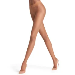 Shelina Strumpfhose