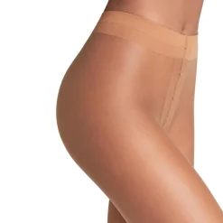 Shelina Strumpfhose