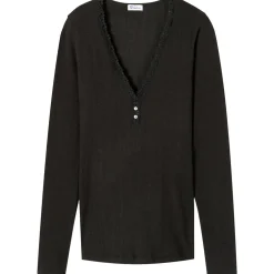 Shirt Agathe
