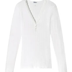 Shirt Agathe