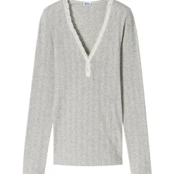 Shirt Agathe