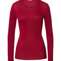 Shirt Cotton seamless