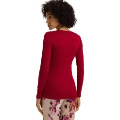 Shirt Cotton seamless