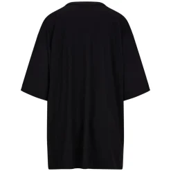 Shirt Diane