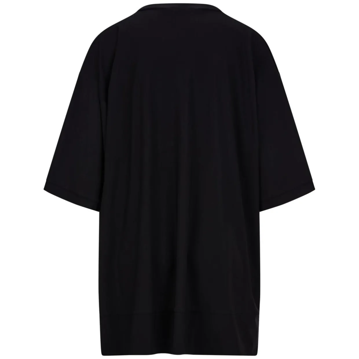 Shirt Diane