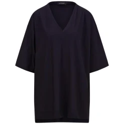 Shirt Diane
