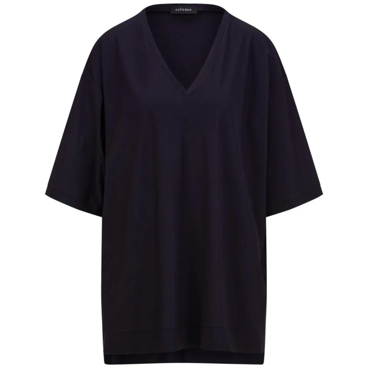 Shirt Diane