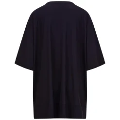 Shirt Diane