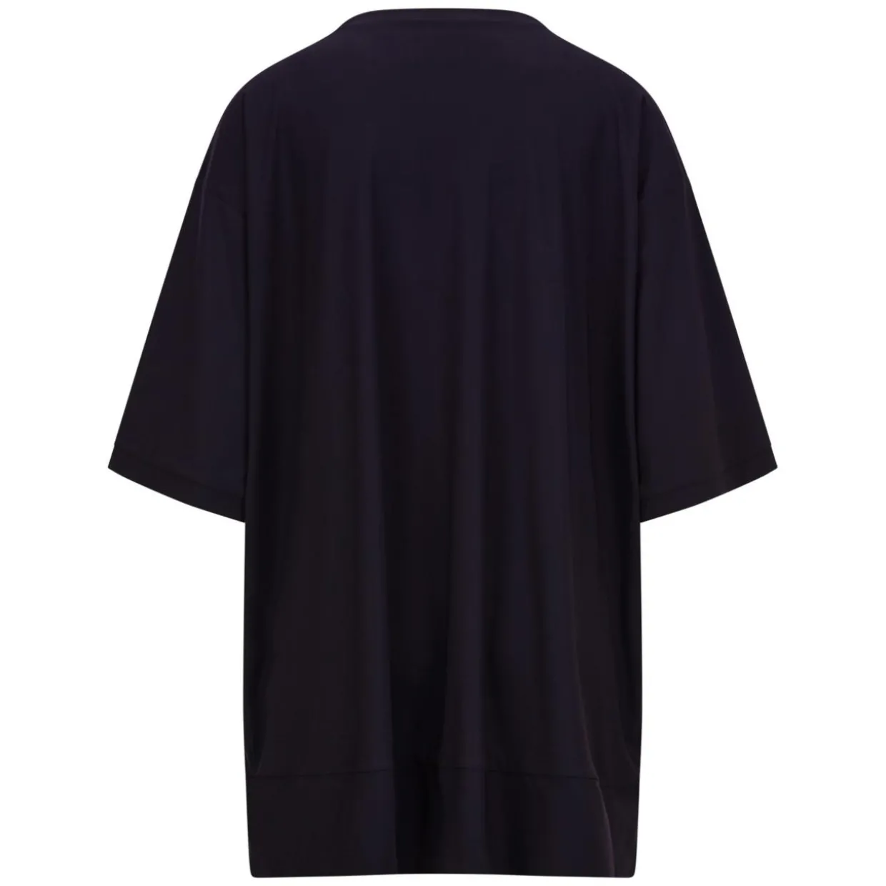 Shirt Diane
