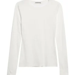 Shirt Enriccaa Soft