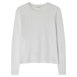 Shirt Gamipy