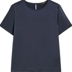 Shirt GILBERT
