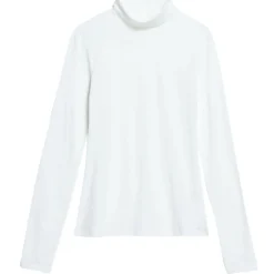 Shirt Graziliaa Soft