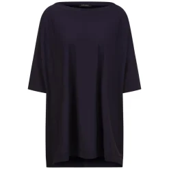 Shirt Judy