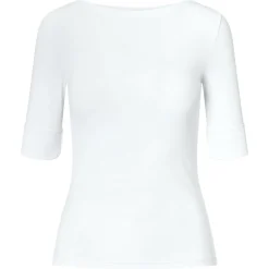 Shirt Judy