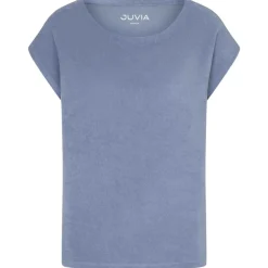 Shirt Kimberly