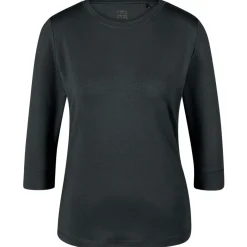 Shirt m. Arm