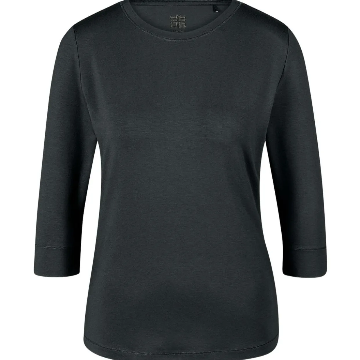 Shirt m. Arm