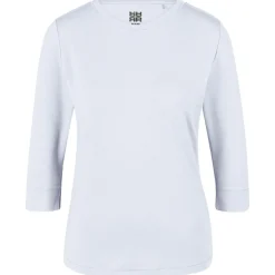 Shirt m. Arm