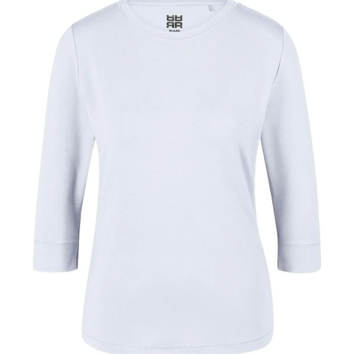 Shirt m. Arm
