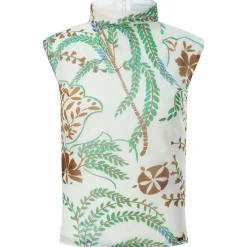 Shirt o. arm