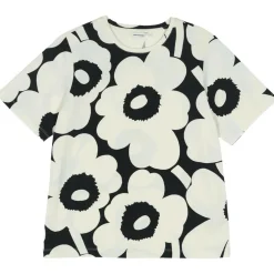 Shirt TUNNIT UNIKKO