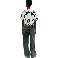 Shirt TUNNIT UNIKKO