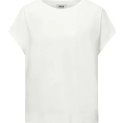 Shirt Vanope