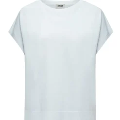 Shirt Vanope