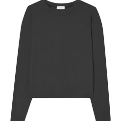 Shirt Ypawood
