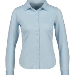 Shirtbluse Laurel