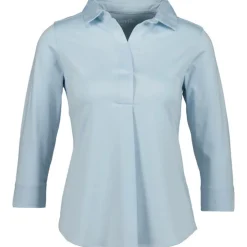 Shirtbluse Lola