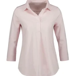 Shirtbluse Lola
