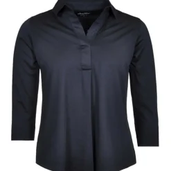 Shirtbluse Lola