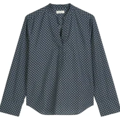 Shirts/blouses long sleeve