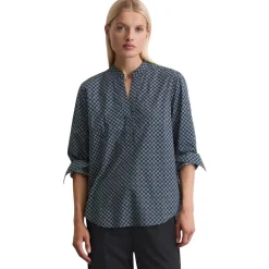 Shirts/blouses long sleeve