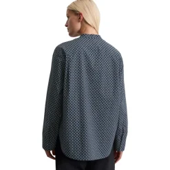 Shirts/blouses long sleeve