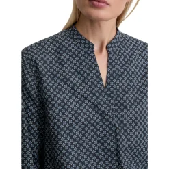 Shirts/blouses long sleeve