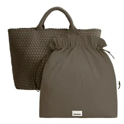 Shopper