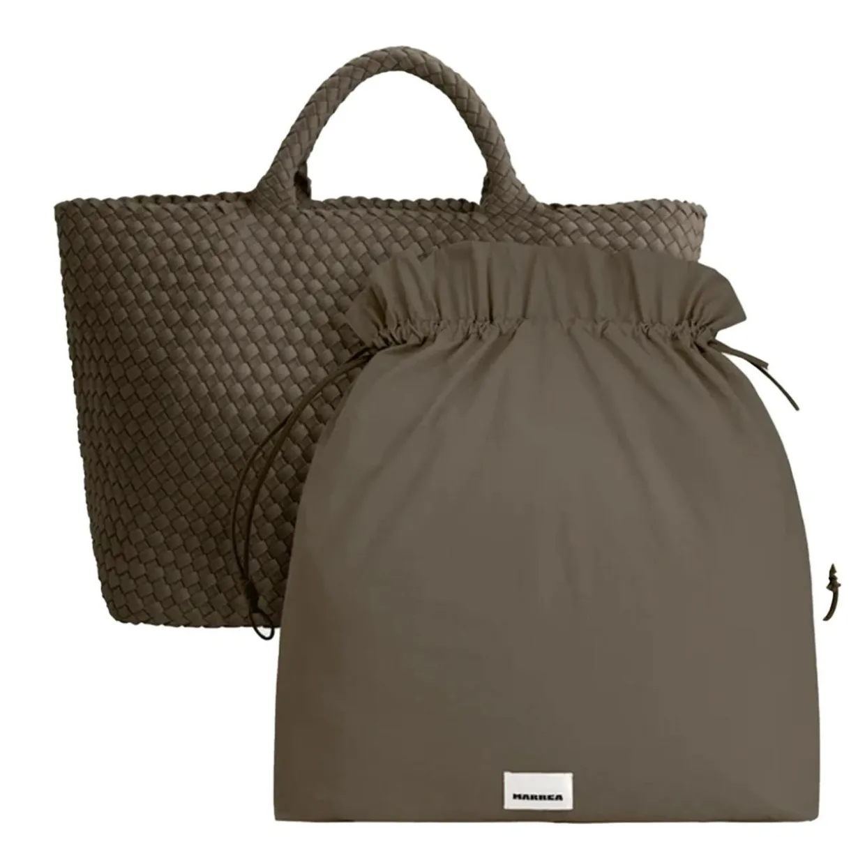 Shopper
