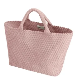 Shopper