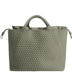 Shopper