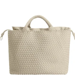 Shopper