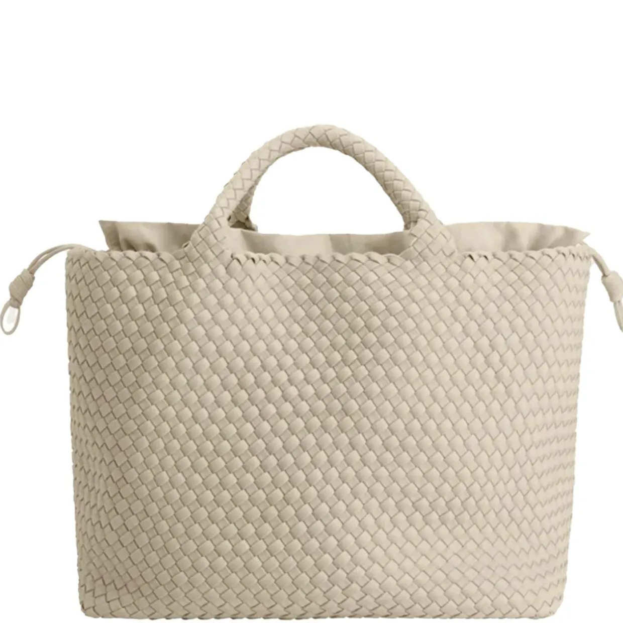 Shopper