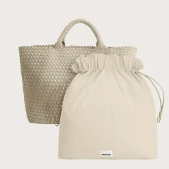 Shopper