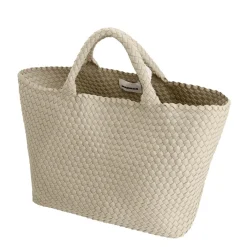 Shopper
