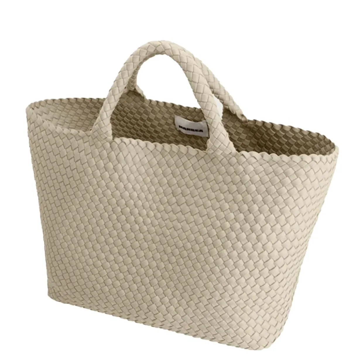 Shopper