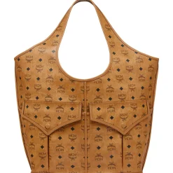 Shopper Aren X-Large
